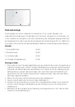 Preview for 41 page of Vaco Hiti380 User Manual