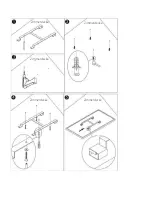 Preview for 42 page of Vaco Hiti380 User Manual