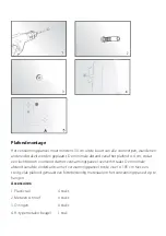 Preview for 55 page of Vaco Hiti380 User Manual