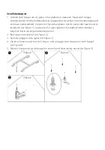 Preview for 56 page of Vaco Hiti380 User Manual