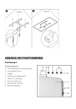 Preview for 57 page of Vaco Hiti380 User Manual