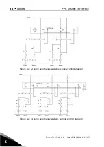 Preview for 38 page of Vacon 10 PFC User Manual