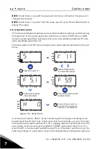 Preview for 48 page of Vacon 10 PFC User Manual