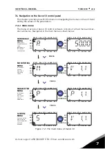 Предварительный просмотр 44 страницы Vacon 10 Complete User'S Manual