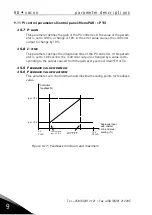 Предварительный просмотр 91 страницы Vacon 10 Complete User'S Manual