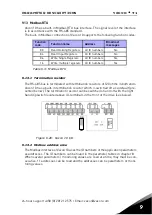 Предварительный просмотр 94 страницы Vacon 10 Complete User'S Manual