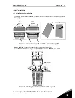 Предварительный просмотр 3 страницы Vacon 10 Quick Manual