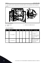 Preview for 24 page of Vacon 100 flow Applications Manual