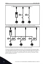 Preview for 32 page of Vacon 100 flow Applications Manual