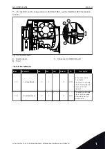 Preview for 35 page of Vacon 100 flow Applications Manual