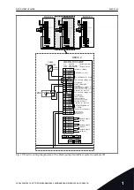 Preview for 49 page of Vacon 100 flow Applications Manual