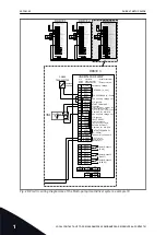 Preview for 50 page of Vacon 100 flow Applications Manual