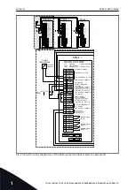 Preview for 52 page of Vacon 100 flow Applications Manual