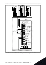 Preview for 53 page of Vacon 100 flow Applications Manual