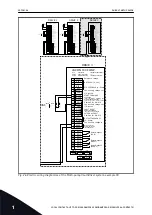 Preview for 58 page of Vacon 100 flow Applications Manual