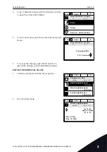 Preview for 93 page of Vacon 100 flow Applications Manual