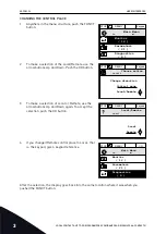 Preview for 96 page of Vacon 100 flow Applications Manual