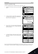 Preview for 97 page of Vacon 100 flow Applications Manual