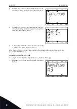 Preview for 106 page of Vacon 100 flow Applications Manual