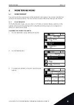 Preview for 113 page of Vacon 100 flow Applications Manual