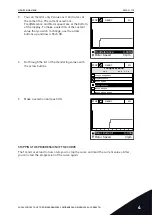 Preview for 115 page of Vacon 100 flow Applications Manual