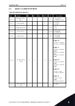 Preview for 131 page of Vacon 100 flow Applications Manual