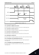 Preview for 297 page of Vacon 100 flow Applications Manual