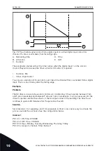 Preview for 300 page of Vacon 100 flow Applications Manual