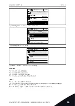 Preview for 301 page of Vacon 100 flow Applications Manual