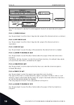 Preview for 302 page of Vacon 100 flow Applications Manual