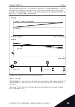 Preview for 313 page of Vacon 100 flow Applications Manual