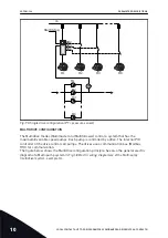 Preview for 324 page of Vacon 100 flow Applications Manual