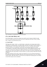 Preview for 325 page of Vacon 100 flow Applications Manual