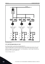 Preview for 334 page of Vacon 100 flow Applications Manual