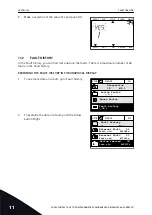 Preview for 362 page of Vacon 100 flow Applications Manual