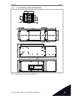 Предварительный просмотр 35 страницы Vacon 100 flow Installation Manual