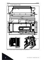 Предварительный просмотр 46 страницы Vacon 100 flow Installation Manual