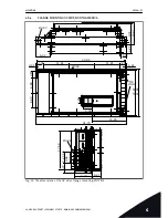 Предварительный просмотр 53 страницы Vacon 100 flow Installation Manual