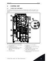 Предварительный просмотр 89 страницы Vacon 100 flow Installation Manual