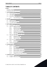 Предварительный просмотр 7 страницы Vacon 100 HVAC Applications Manual