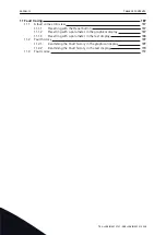 Preview for 10 page of Vacon 100 HVAC Applications Manual