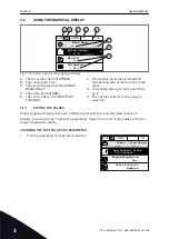 Preview for 26 page of Vacon 100 HVAC Applications Manual