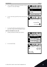 Предварительный просмотр 27 страницы Vacon 100 HVAC Applications Manual