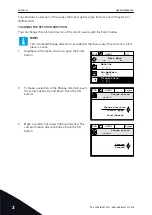 Preview for 32 page of Vacon 100 HVAC Applications Manual