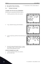 Preview for 38 page of Vacon 100 HVAC Applications Manual