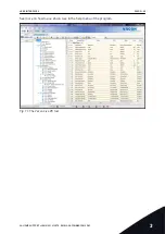 Предварительный просмотр 45 страницы Vacon 100 HVAC Applications Manual