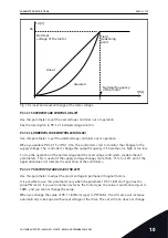 Предварительный просмотр 115 страницы Vacon 100 HVAC Applications Manual