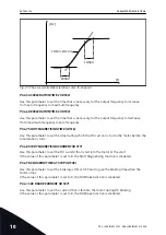 Preview for 130 page of Vacon 100 HVAC Applications Manual