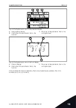 Preview for 133 page of Vacon 100 HVAC Applications Manual