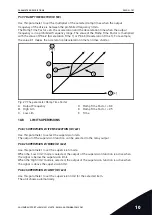 Предварительный просмотр 151 страницы Vacon 100 HVAC Applications Manual